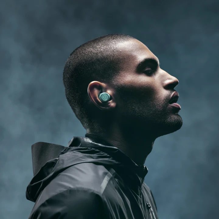 Bang&Olfusen Kopfhörer Beoplay E8 Sport Oxyge blue Bang&Olfusen Kopfhörer Beoplay E8 Sport Oxyge blue